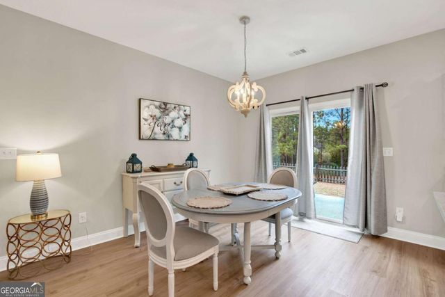 159 Clydesdale Court, Guyton, GA 31312