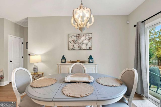 159 Clydesdale Court, Guyton, GA 31312