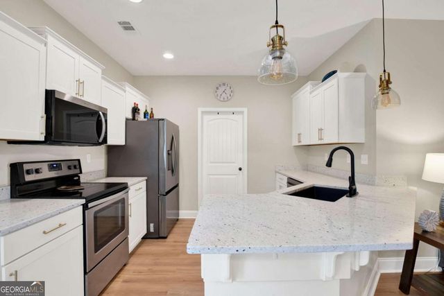 159 Clydesdale Court, Guyton, GA 31312