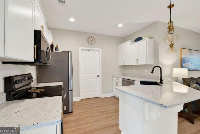 159 Clydesdale Court, Guyton, GA 31312