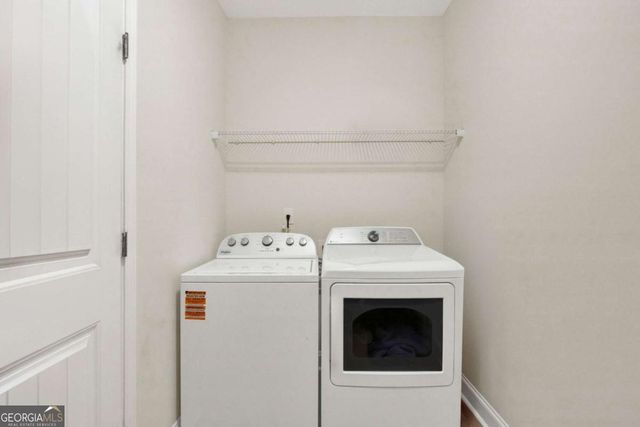 159 Clydesdale Court, Guyton, GA 31312