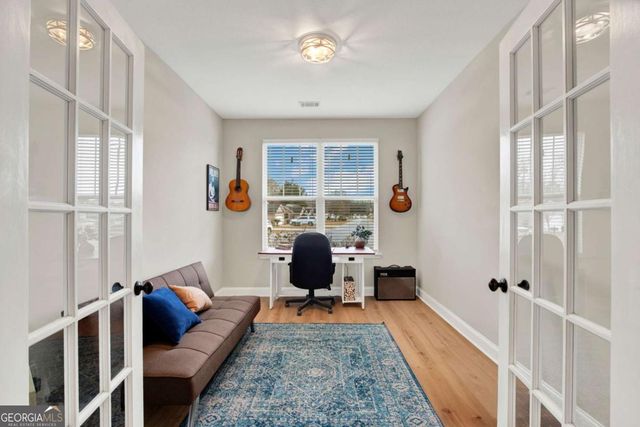 159 Clydesdale Court, Guyton, GA 31312