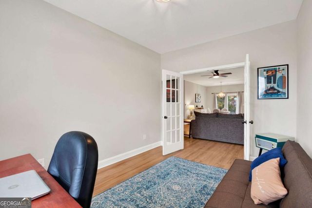 159 Clydesdale Court, Guyton, GA 31312