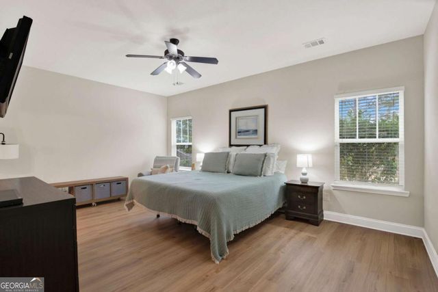 159 Clydesdale Court, Guyton, GA 31312