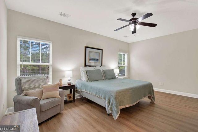 159 Clydesdale Court, Guyton, GA 31312