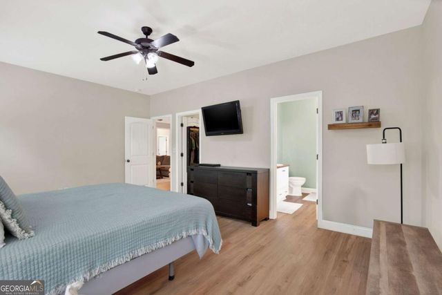 159 Clydesdale Court, Guyton, GA 31312