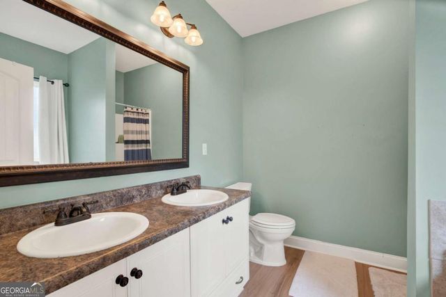 159 Clydesdale Court, Guyton, GA 31312