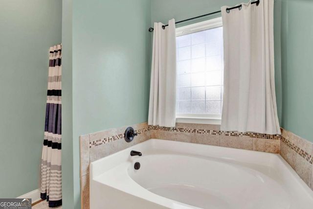 159 Clydesdale Court, Guyton, GA 31312