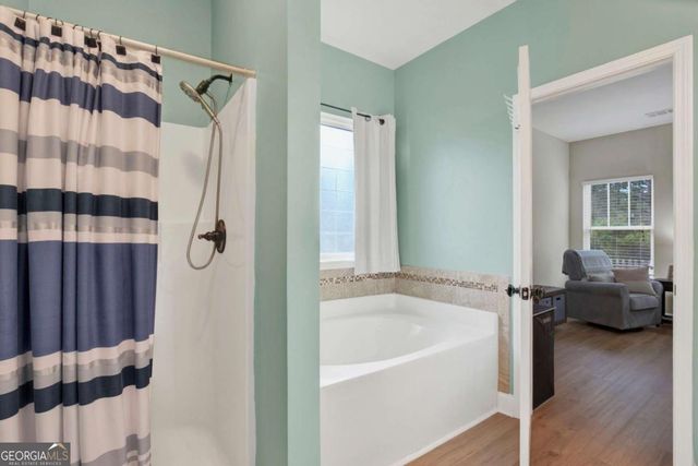 159 Clydesdale Court, Guyton, GA 31312