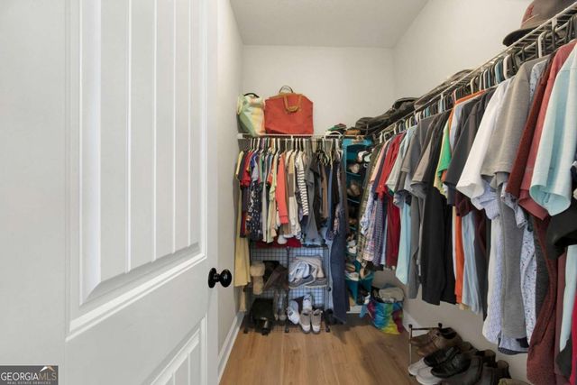 159 Clydesdale Court, Guyton, GA 31312