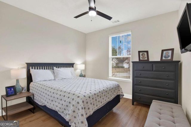 159 Clydesdale Court, Guyton, GA 31312