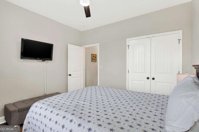 159 Clydesdale Court, Guyton, GA 31312