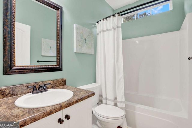 159 Clydesdale Court, Guyton, GA 31312