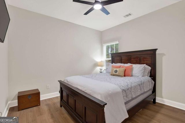 159 Clydesdale Court, Guyton, GA 31312