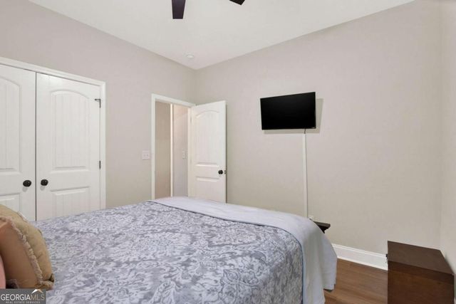 159 Clydesdale Court, Guyton, GA 31312