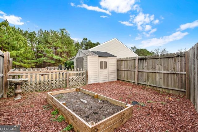 159 Clydesdale Court, Guyton, GA 31312