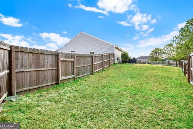 159 Clydesdale Court, Guyton, GA 31312