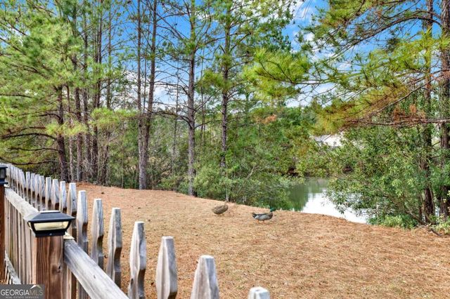 159 Clydesdale Court, Guyton, GA 31312