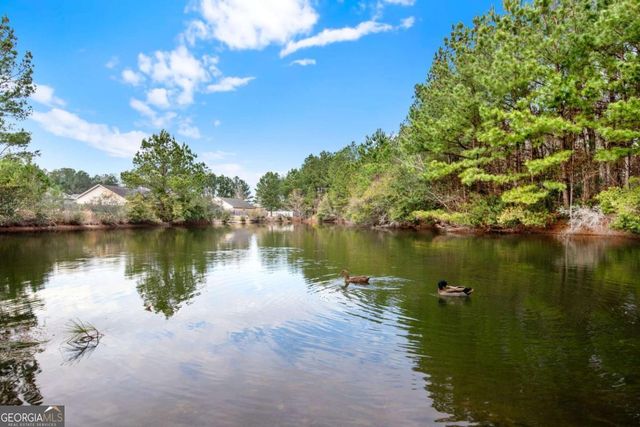 159 Clydesdale Court, Guyton, GA 31312