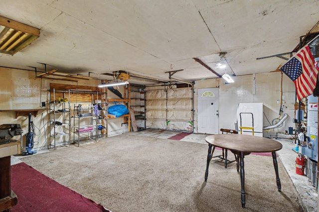 5131 Elizabeth Lake Road, Waterford Twp, MI 48327