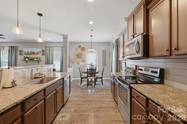 4191 Pegwell Avenue SW, Concord, NC 28025