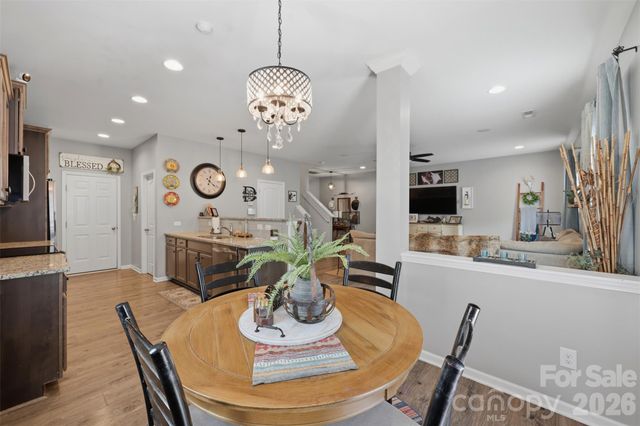 4191 Pegwell Avenue SW, Concord, NC 28025