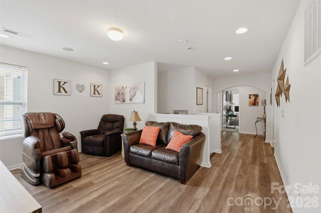4191 Pegwell Avenue SW, Concord, NC 28025