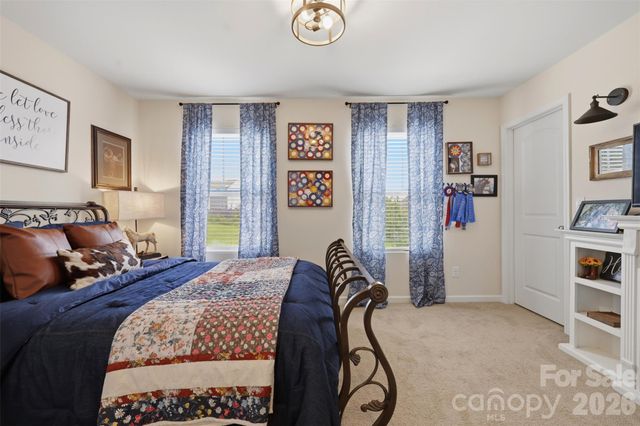 4191 Pegwell Avenue SW, Concord, NC 28025