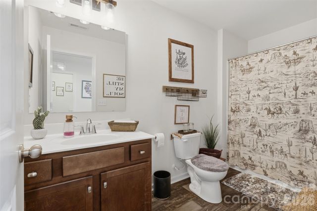 4191 Pegwell Avenue SW, Concord, NC 28025