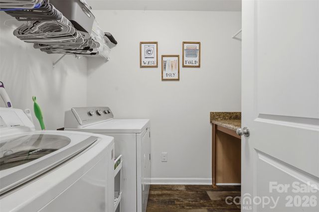 4191 Pegwell Avenue SW, Concord, NC 28025