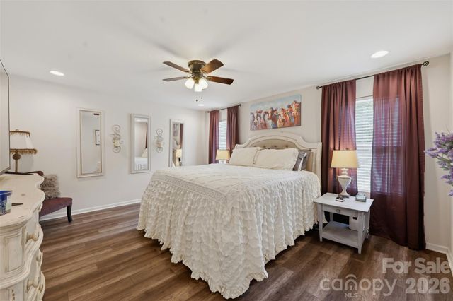 4191 Pegwell Avenue SW, Concord, NC 28025