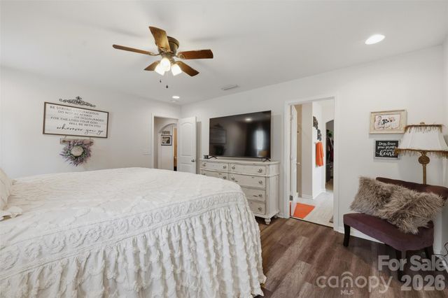 4191 Pegwell Avenue SW, Concord, NC 28025