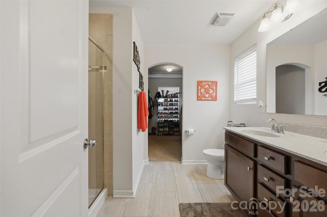 4191 Pegwell Avenue SW, Concord, NC 28025