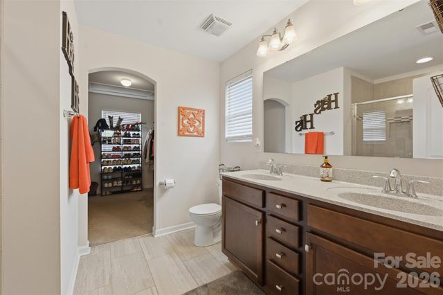 4191 Pegwell Avenue SW, Concord, NC 28025