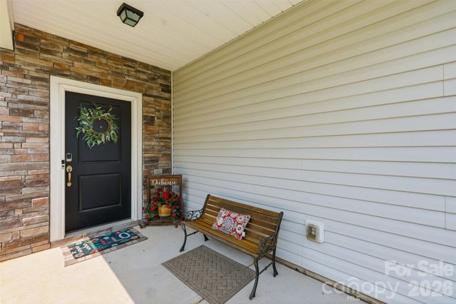 4191 Pegwell Avenue SW, Concord, NC 28025