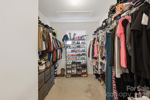 4191 Pegwell Avenue SW, Concord, NC 28025