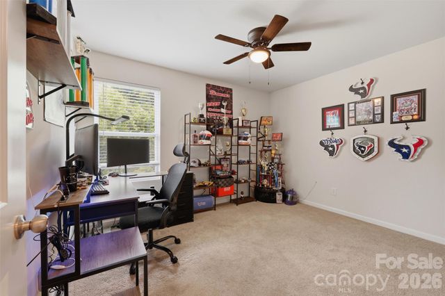 4191 Pegwell Avenue SW, Concord, NC 28025