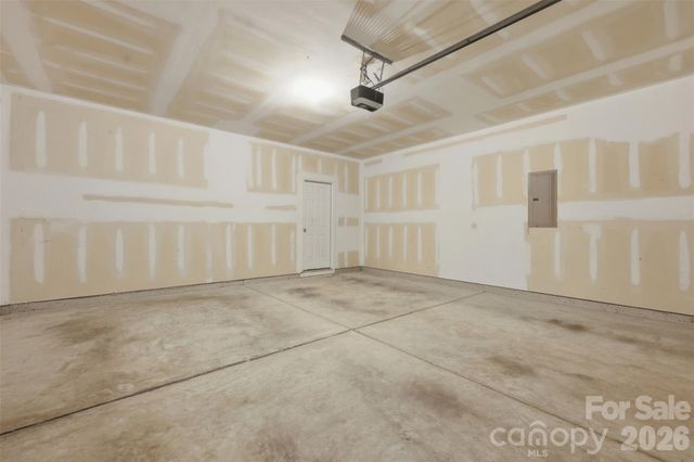 4191 Pegwell Avenue SW, Concord, NC 28025