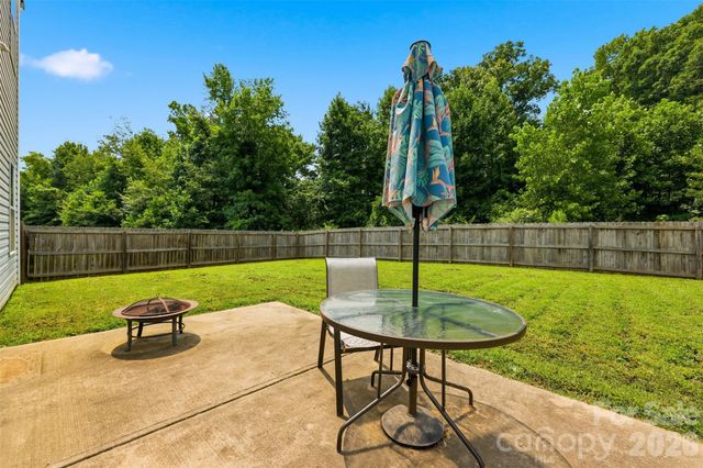 4191 Pegwell Avenue SW, Concord, NC 28025