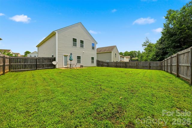 4191 Pegwell Avenue SW, Concord, NC 28025