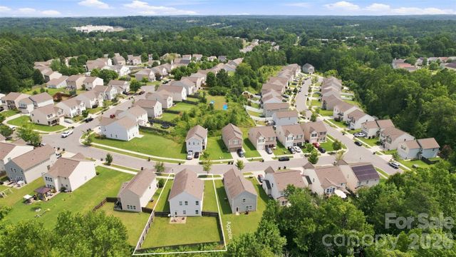 4191 Pegwell Avenue SW, Concord, NC 28025