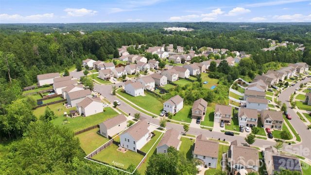 4191 Pegwell Avenue SW, Concord, NC 28025