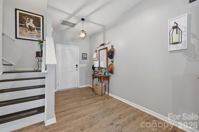 4191 Pegwell Avenue SW, Concord, NC 28025