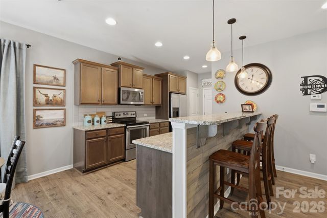 4191 Pegwell Avenue SW, Concord, NC 28025