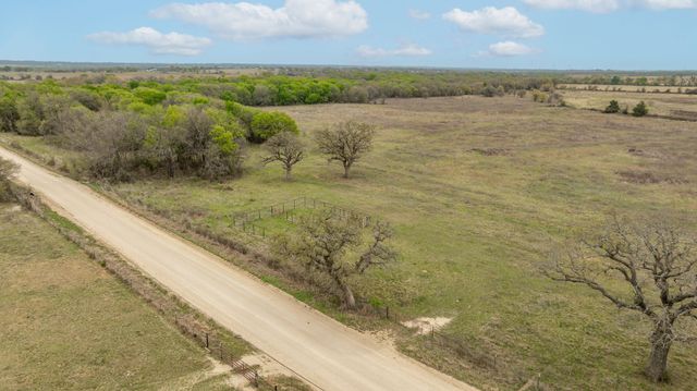 TBD County Road 242 40, Dublin, TX 76446