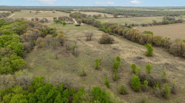 TBD County Road 242 40, Dublin, TX 76446