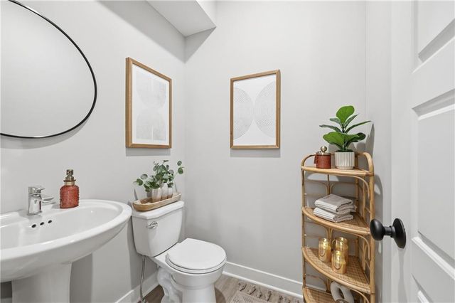 15560 E 47th Terrace, Kansas City, MO 64136