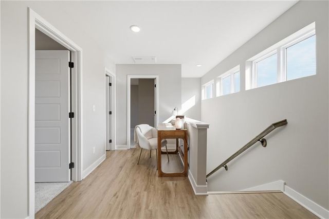 15560 E 47th Terrace, Kansas City, MO 64136