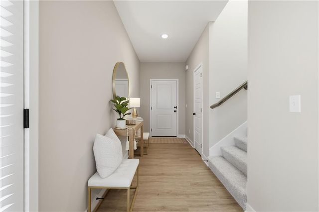 15560 E 47th Terrace, Kansas City, MO 64136