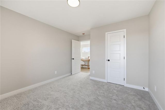 15560 E 47th Terrace, Kansas City, MO 64136